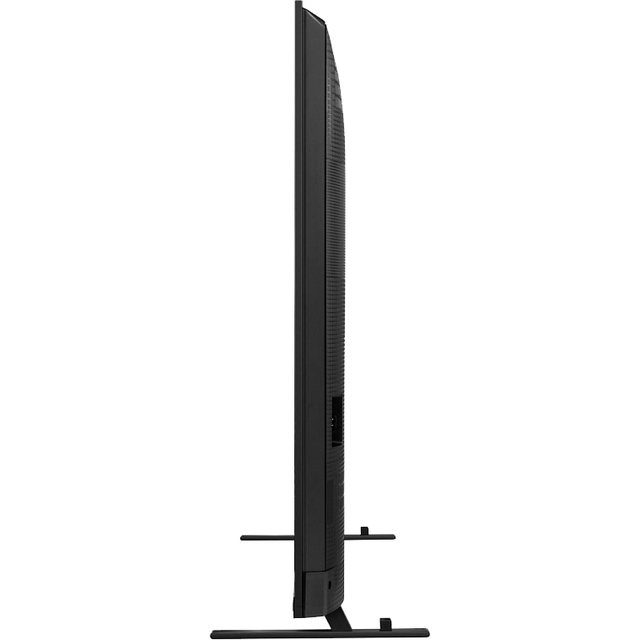 Телевизор Toshiba 55" 55Z680SE, черный Телевизор Toshiba 55" 55Z680SE, черный