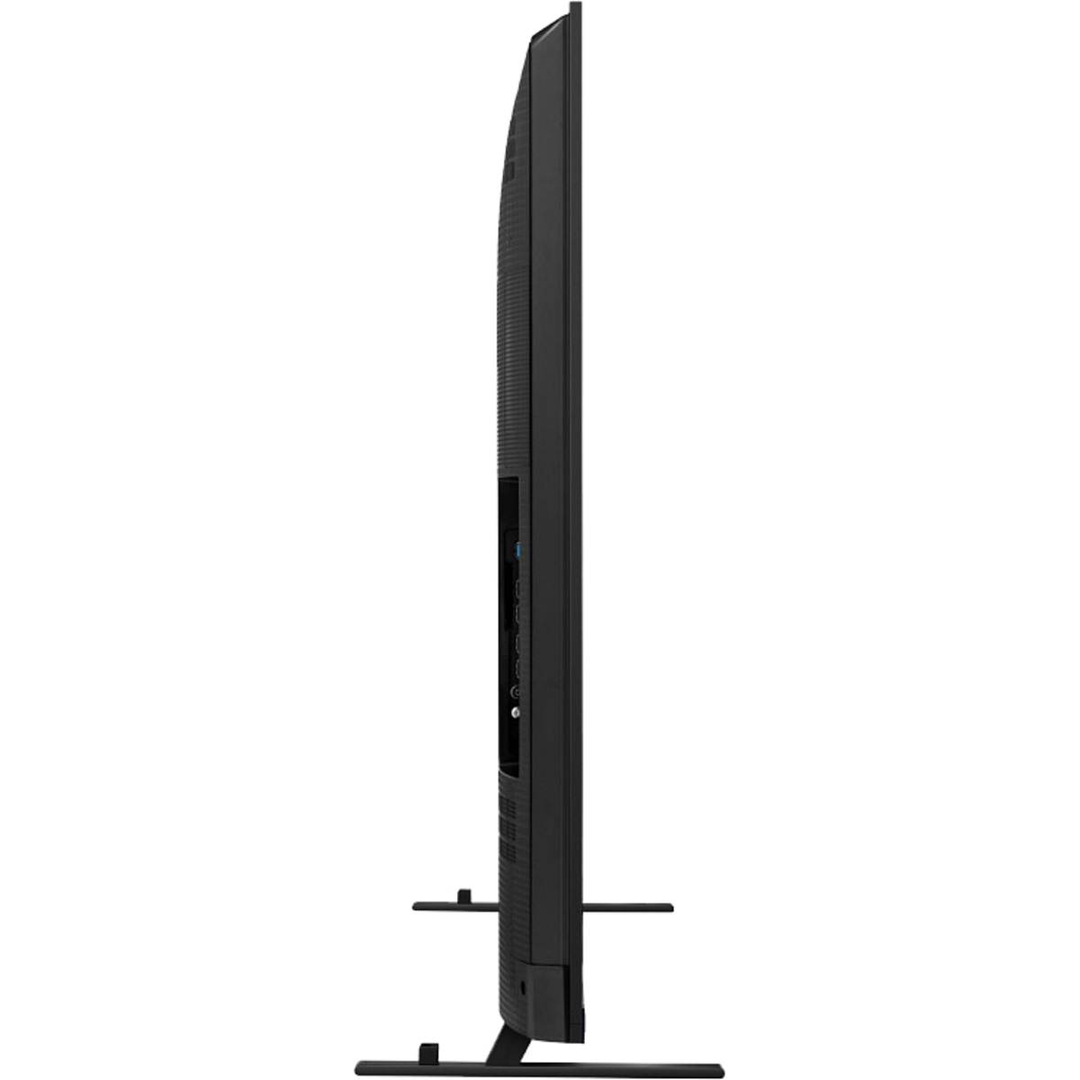 Телевизор Toshiba 55" 55Z680SE, черный 