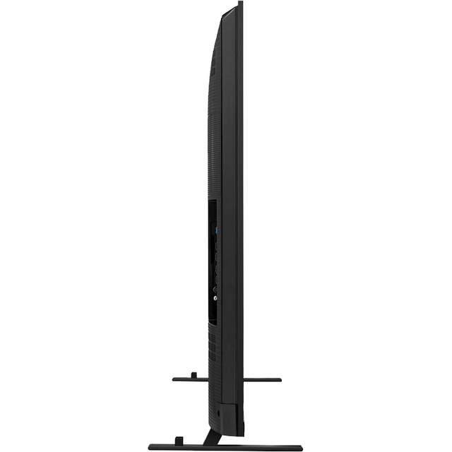 Телевизор Toshiba 55" 55Z680SE, черный Телевизор Toshiba 55" 55Z680SE, черный