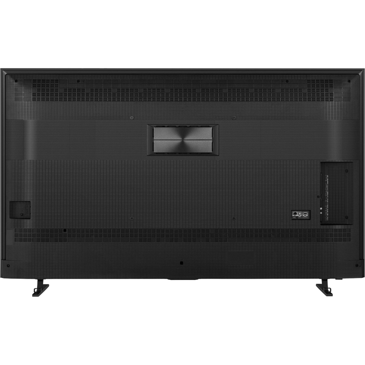 Телевизор Toshiba 55" 55Z680SE, черный 