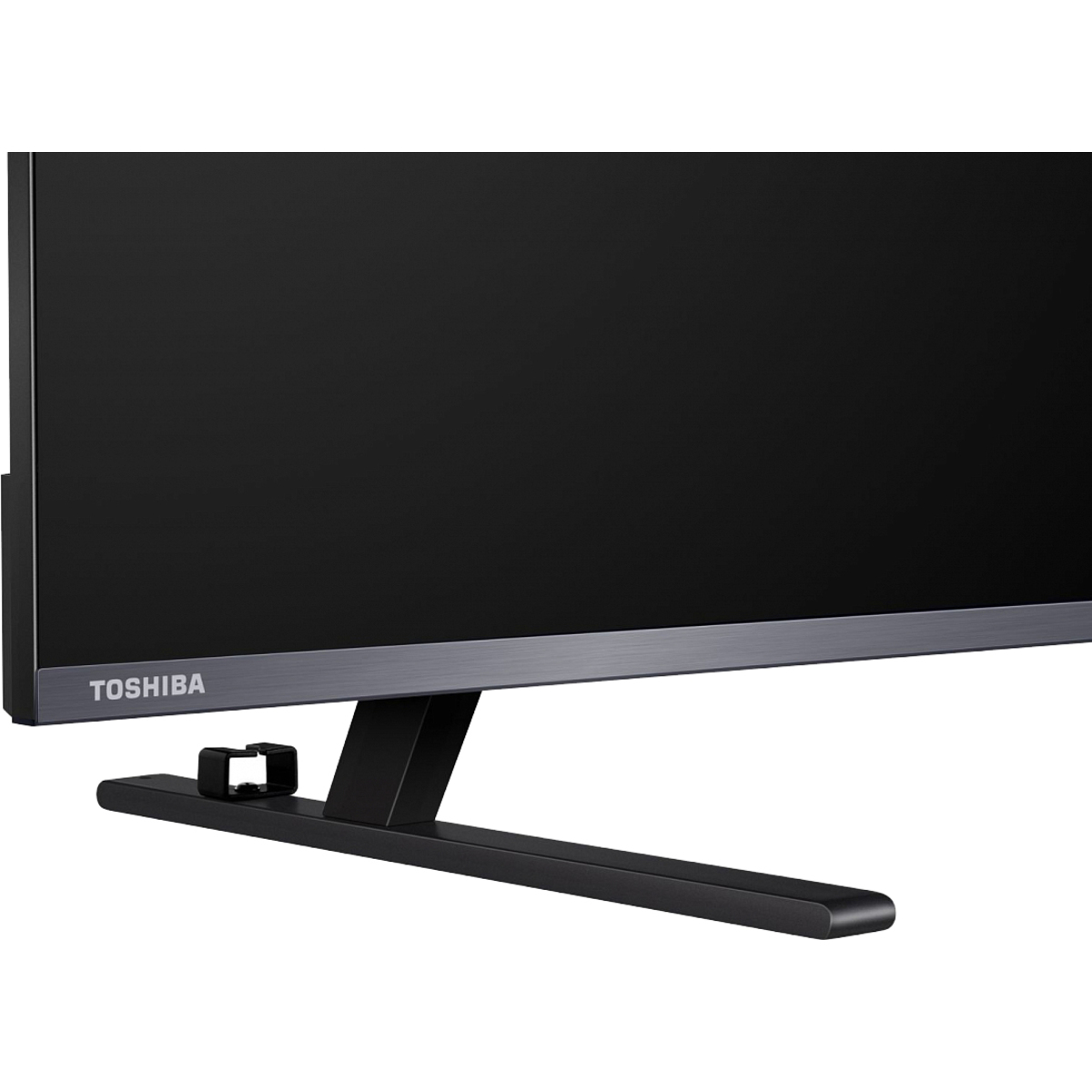 Телевизор Toshiba 55" 55Z680SE, черный 