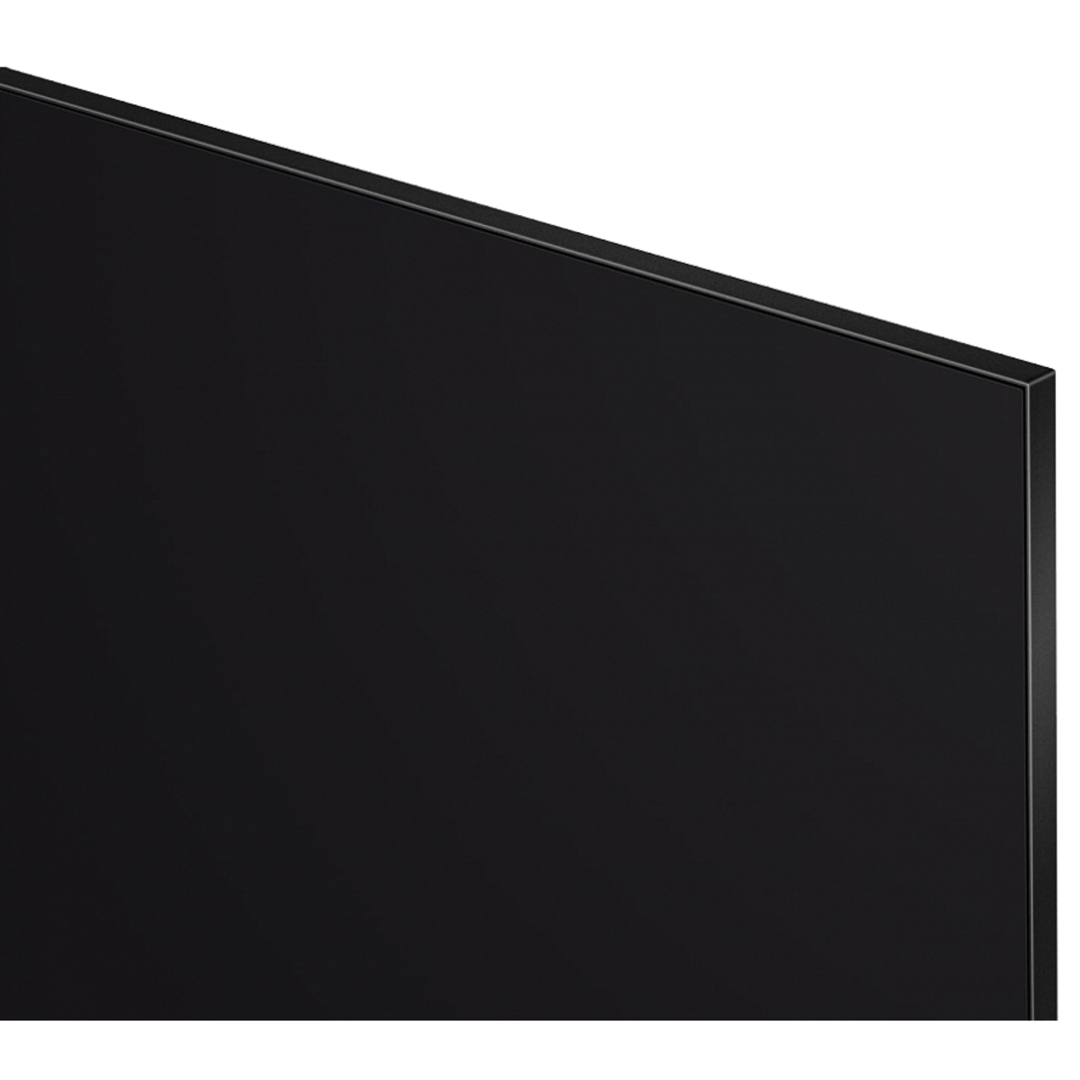 Телевизор Toshiba 55" 55Z680SE, черный 