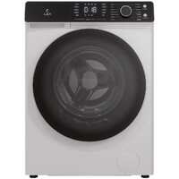 Стиральная машина LEX LWM07012WIDD drive, белый
