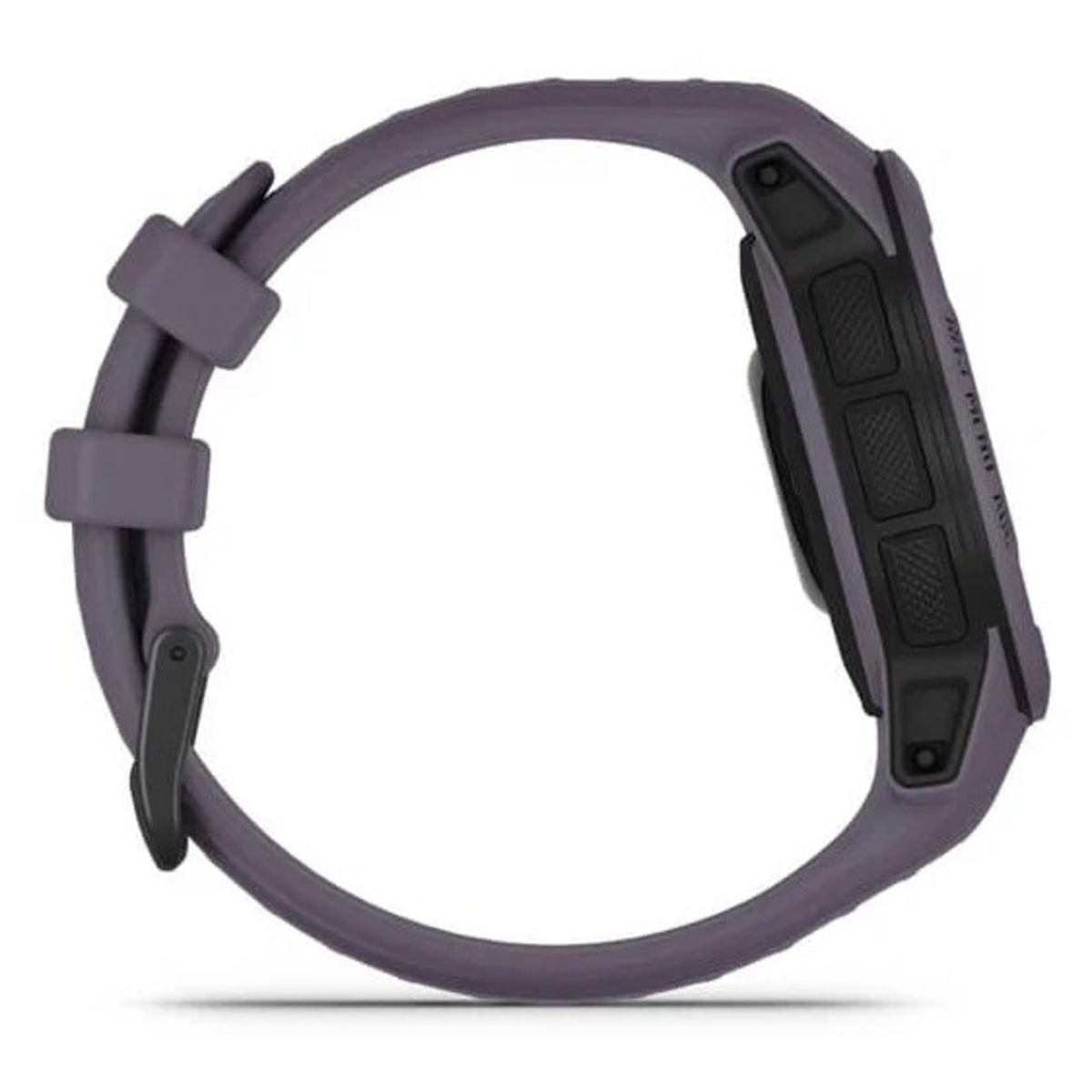 Умные часы Garmin Instinct 2S (Цвет: Deep Orchid)