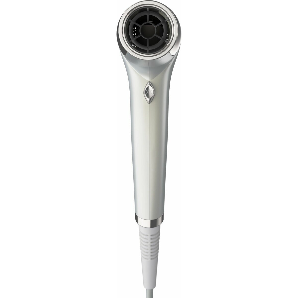 Фен Haier HHD-602, белый