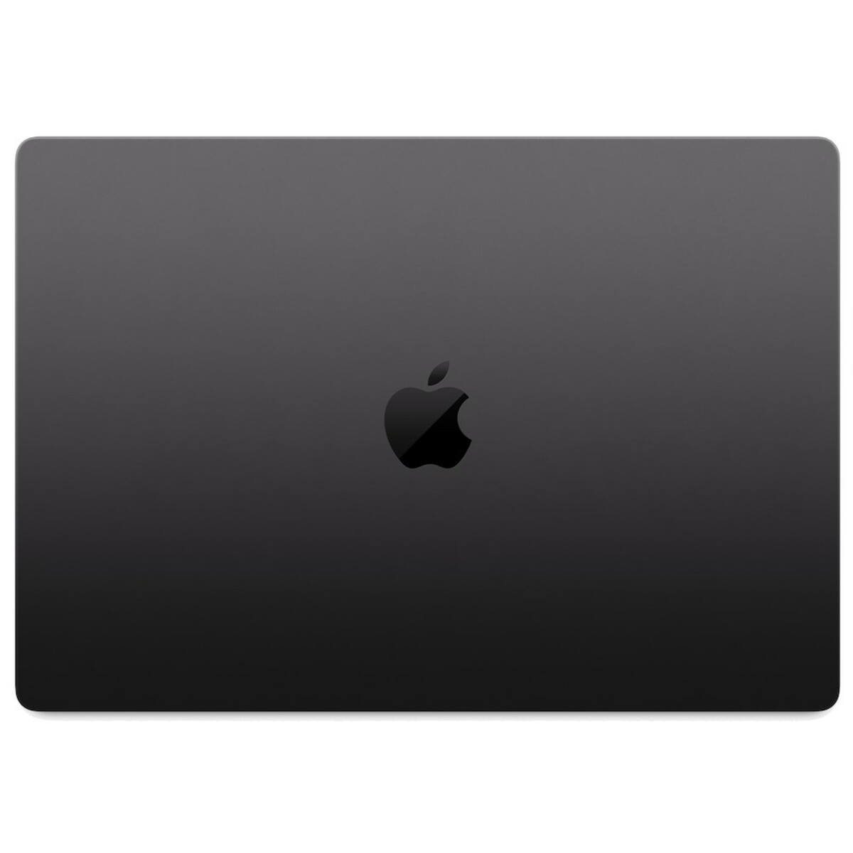 Ноутбук Apple MacBook Pro 16 (2024) Apple M4 Pro 14-core / 24Gb / 512gb / Apple graphics 20-core / Space Black