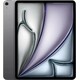 Планшет Apple iPad Air 13 (2025) 128Gb W..