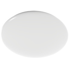 Умный потолочный светильник Yeelight Ceiling Light A2001C450 (Цвет: White)