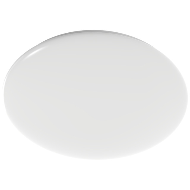 Умный потолочный светильник Yeelight Ceiling Light A2001C450 (Цвет: White)