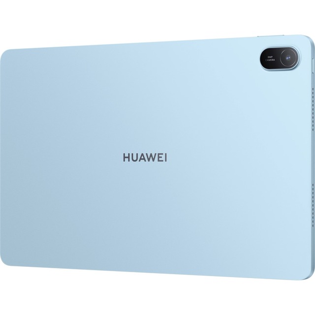 Планшет Huawei Matepad SE 11 8/128Gb Wi-Fi + стилус (Цвет: Crystal Blue)