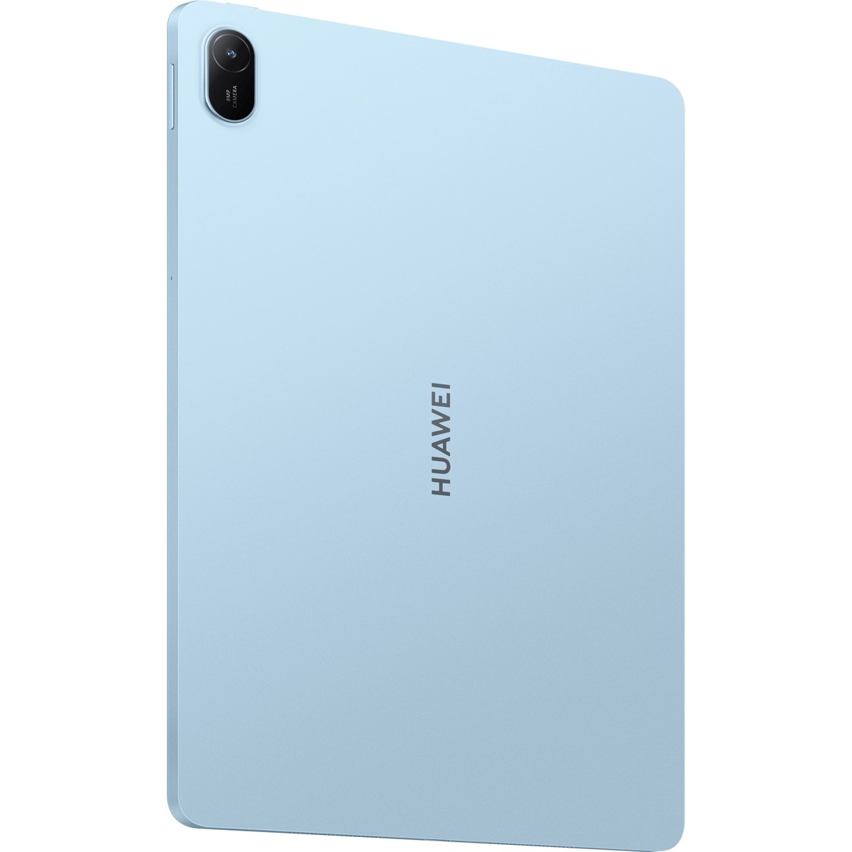 Планшет Huawei Matepad SE 11 8/128Gb Wi-Fi + стилус (Цвет: Crystal Blue)