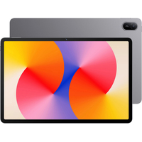 Планшет Huawei MatePad SE 11 8/128Gb Wi-Fi + стилус (Цвет: Nebula Gray)