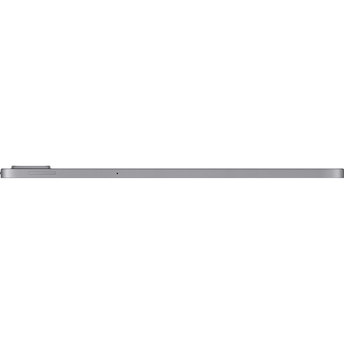 Планшет Huawei MatePad SE 11 8/128Gb Wi-Fi + стилус (Цвет: Nebula Gray)