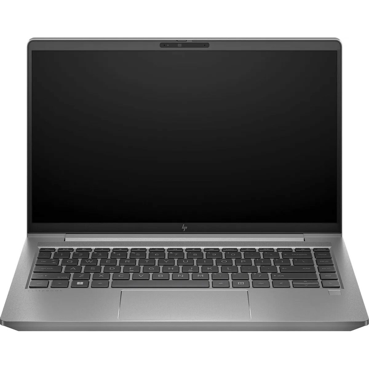 Ноутбук HP EliteBook 645 G10 (AMD Ryzen 5 7530U 2Ghz/16Gb DDR4/SSD 512Gb/15.6