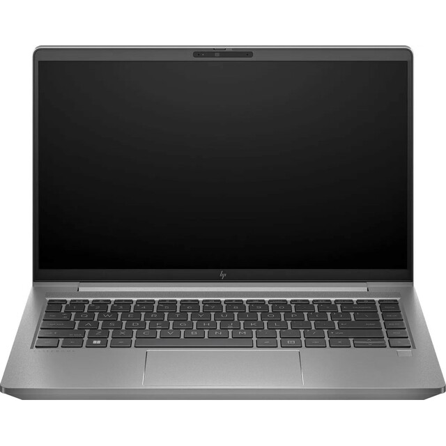 Ноутбук HP EliteBook 645 G10 (AMD Ryzen 5 7530U 2Ghz / 16Gb DDR4 / SSD 512Gb / 15.6