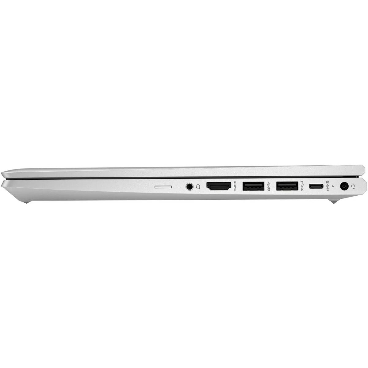 Ноутбук HP EliteBook 645 G10 (AMD Ryzen 5 7530U 2Ghz/16Gb DDR4/SSD 512Gb/15.6