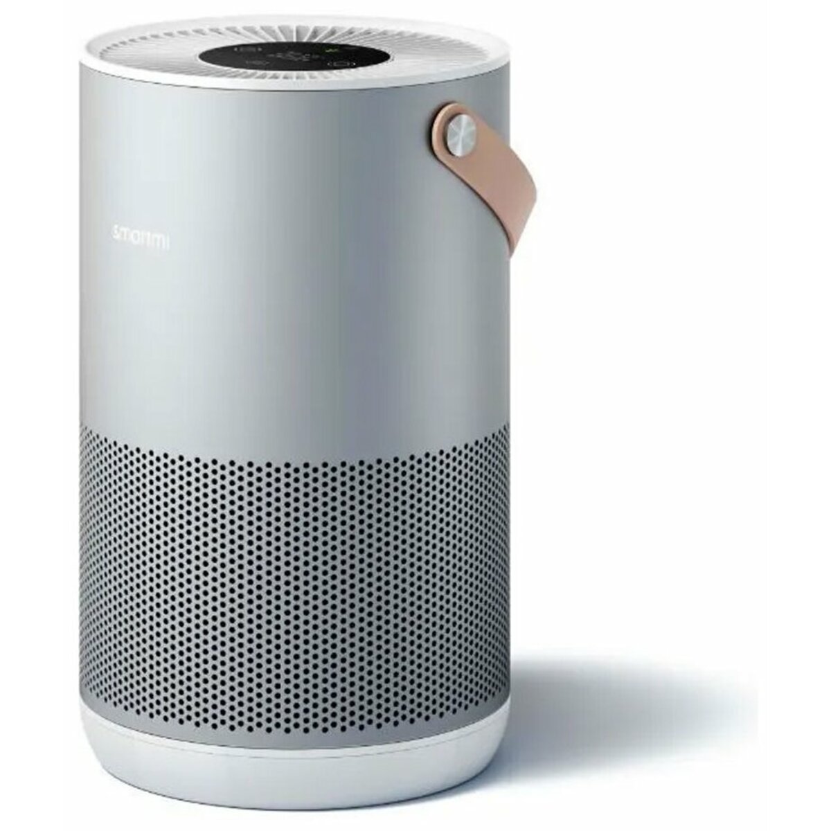 Очиститель воздуха Smartmi Air Purifier P1 (Цвет: Dark Gray)