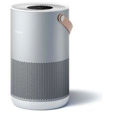 Очиститель воздуха Smartmi Air Purifier P1 (Цвет: Dark Gray)