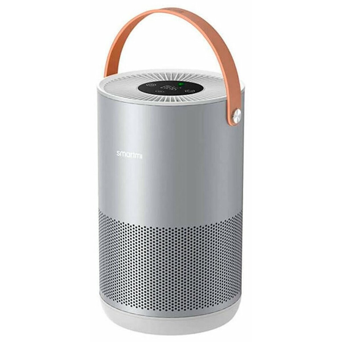 Очиститель воздуха Smartmi Air Purifier P1 (Цвет: Dark Gray)