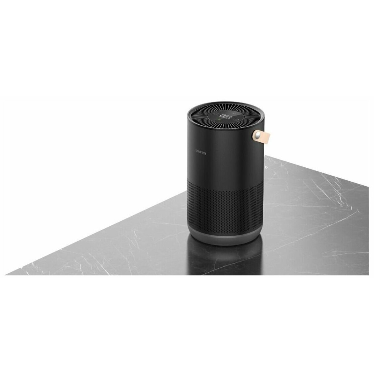 Очиститель воздуха Smartmi Air Purifier P1 (Цвет: Dark Gray)
