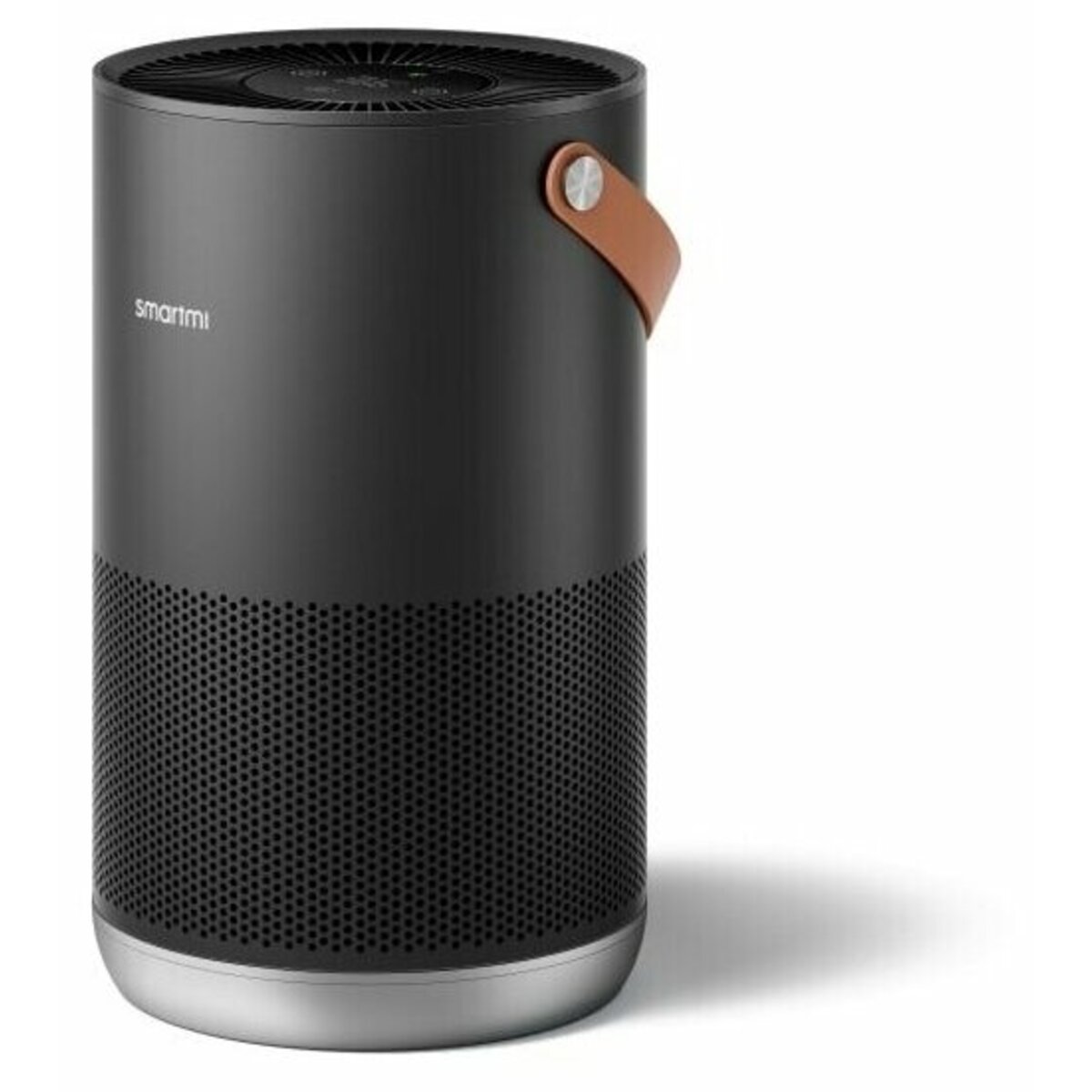 Очиститель воздуха Smartmi Air Purifier P1 (Цвет: Dark Gray)