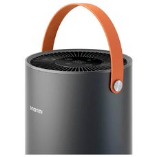 Очиститель воздуха Smartmi Air Purifier P1 (Цвет: Silver)