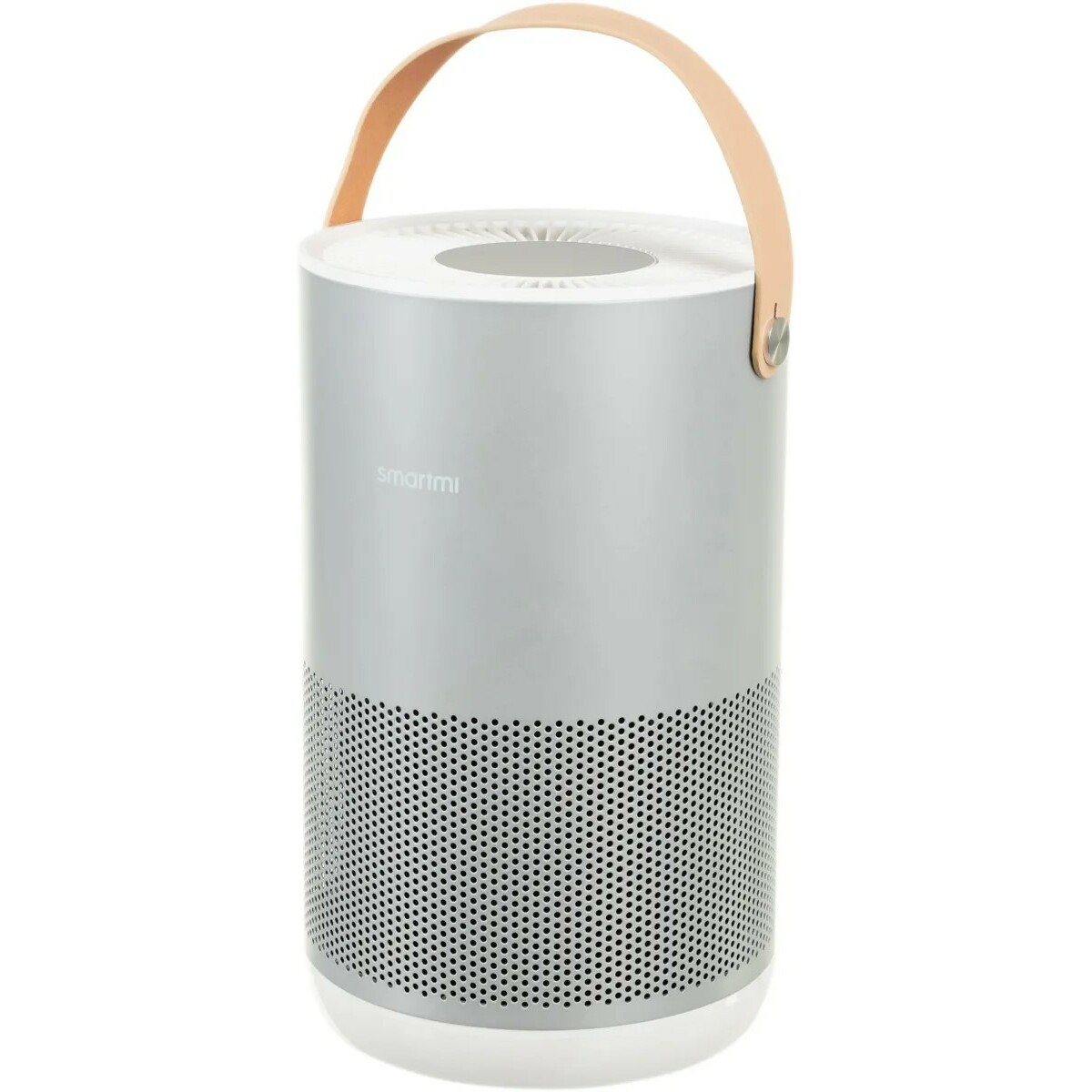 Очиститель воздуха Smartmi Air Purifier P1 (Цвет: Silver)