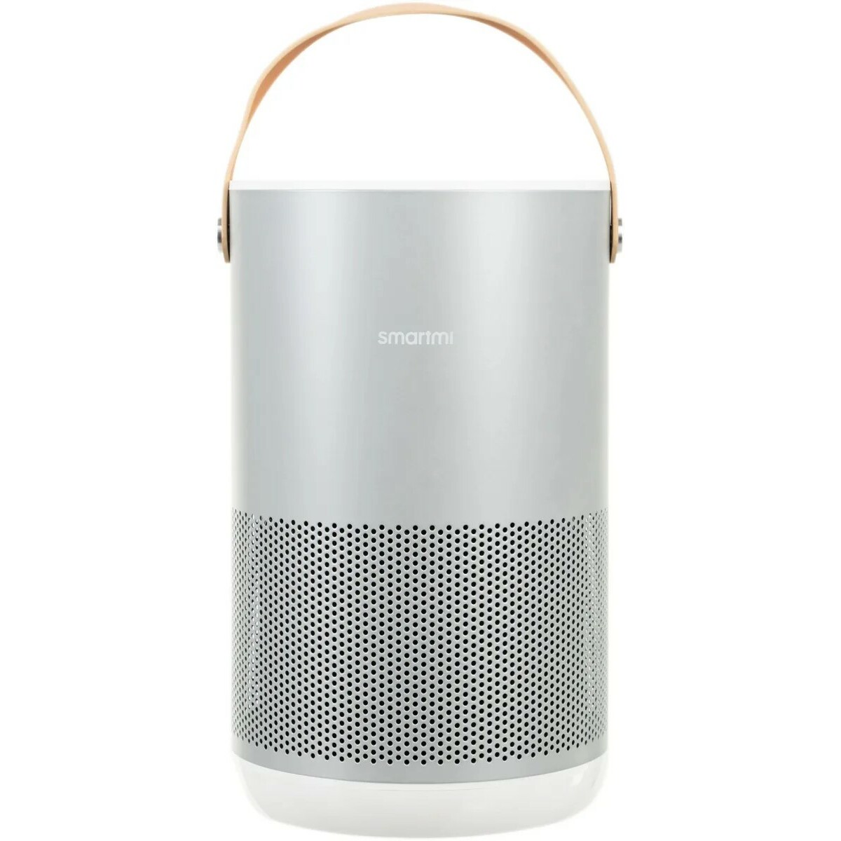 Очиститель воздуха Smartmi Air Purifier P1 (Цвет: Silver)