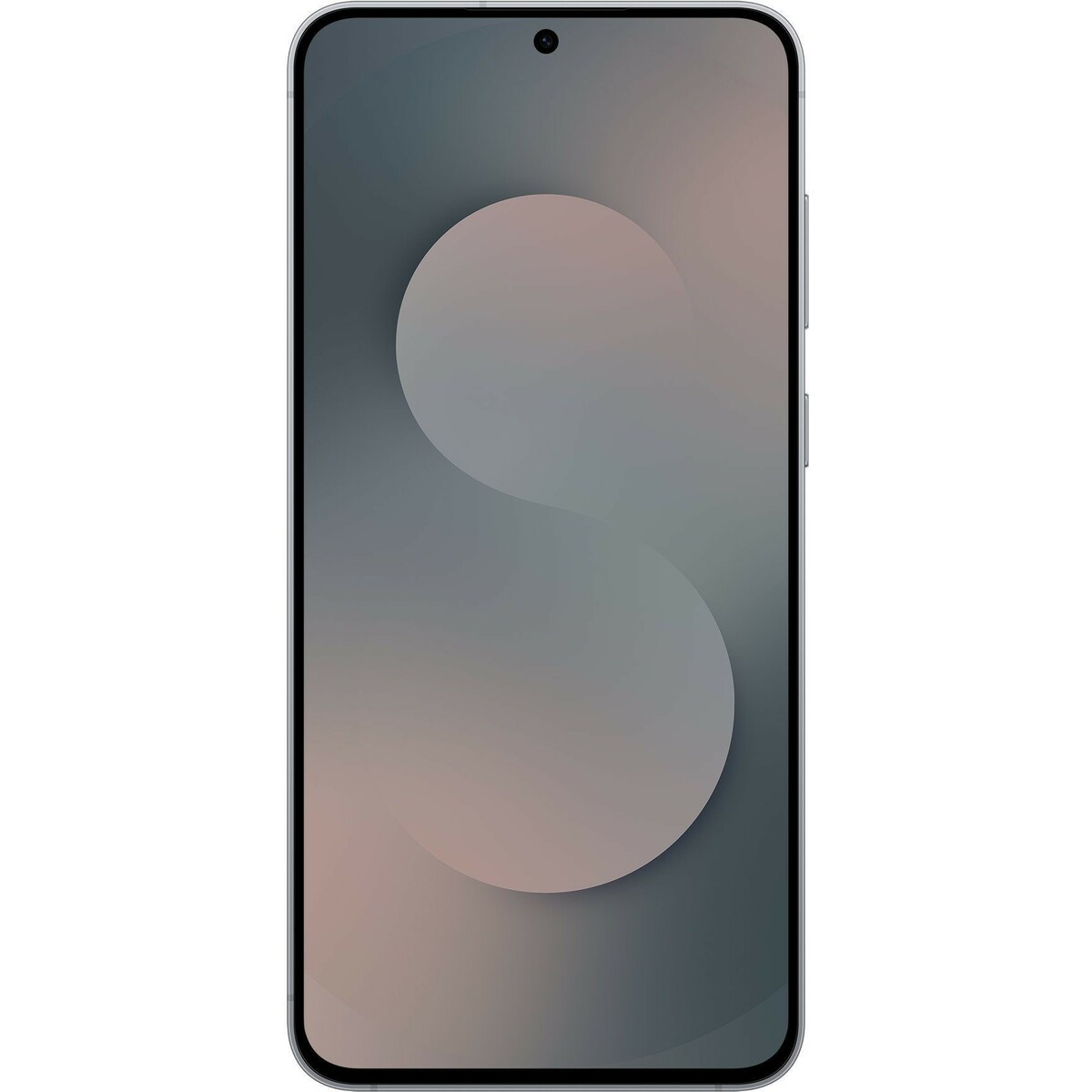 Смартфон Samsung Galaxy S25 FE 8 / 128Gb (Цвет: Jetblack)
