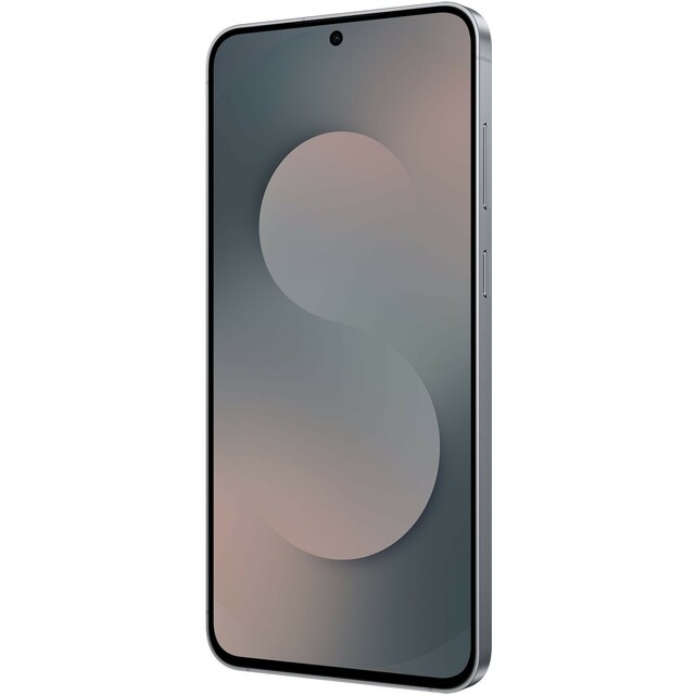 Смартфон Samsung Galaxy S25 FE 8 / 128Gb (Цвет: Jetblack) Смартфон Samsung Galaxy S25 FE 8 / 128Gb (Цвет: Jetblack)