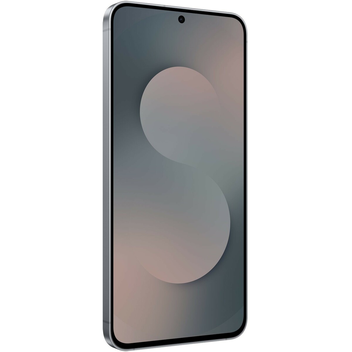 Смартфон Samsung Galaxy S25 FE 8 / 128Gb (Цвет: Jetblack)