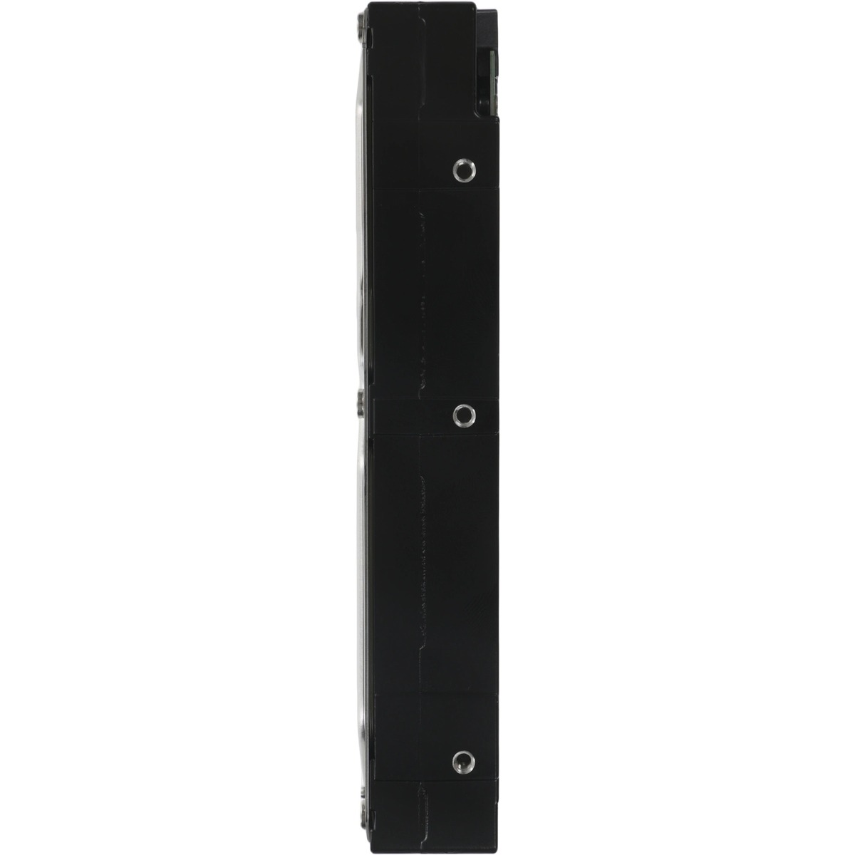 Жесткий диск Seagate SAS 3.0 10TB ST10000NM003B