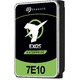 Жесткий диск Seagate SAS 3.0 8TB ST8000N..