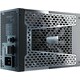 Блок питания Seasonic ATX 1300W PRIME TX.. Блок питания Seasonic ATX 1300W PRIME TX..
