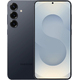 Смартфон Samsung Galaxy S25+ 12/512Gb (Ц..