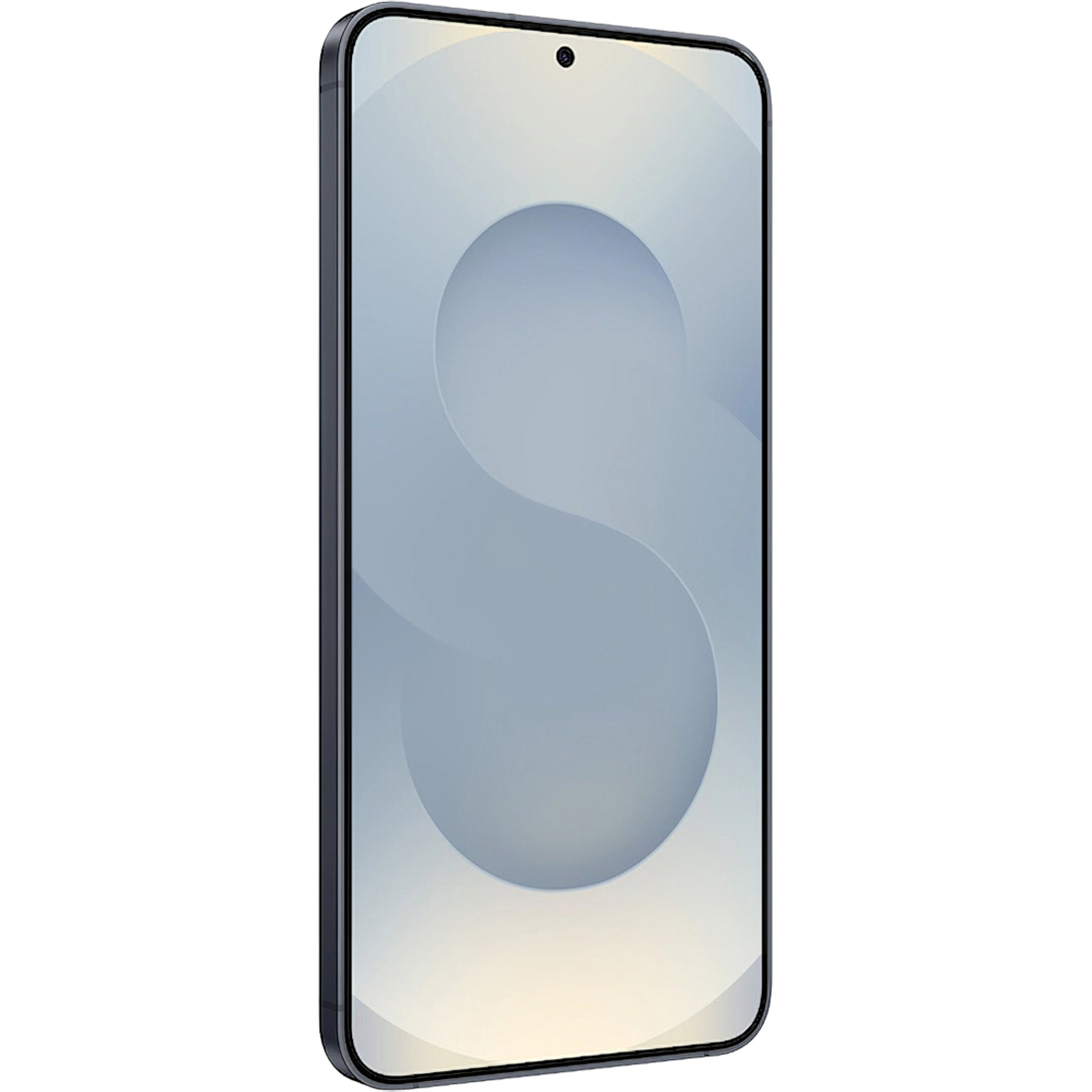 Смартфон Samsung Galaxy S25+ 12/512Gb (Цвет: Blueblack)