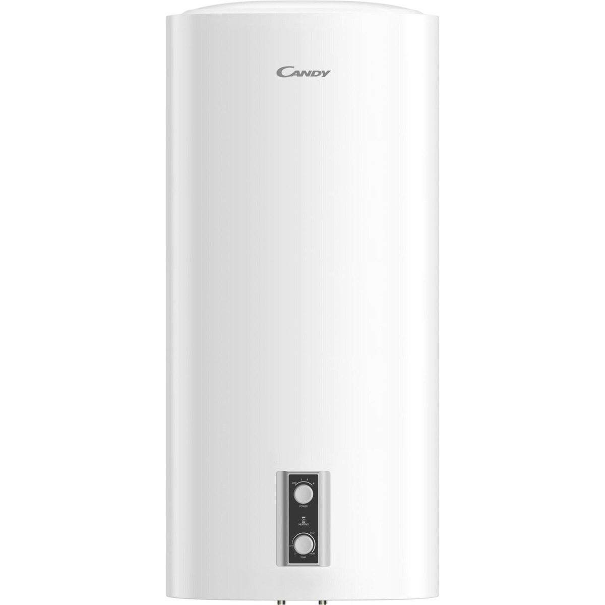 Водонагреватель Candy CF100V-P1 INOX (Цвет: White)