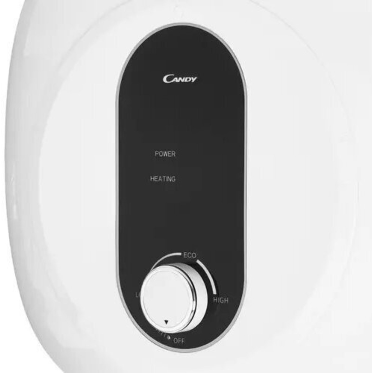 Водонагреватель Candy CS10V-EM1(R) (Цвет: White)