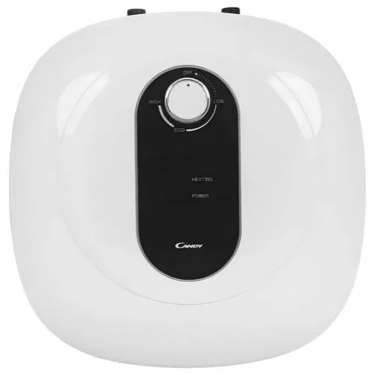 Водонагреватель Candy CS10V-EM2(R) (Цвет: White)