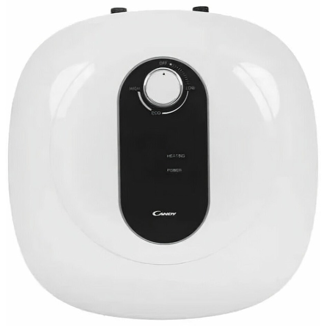 Водонагреватель Candy CS10V-EM2(R) (Цвет: White)