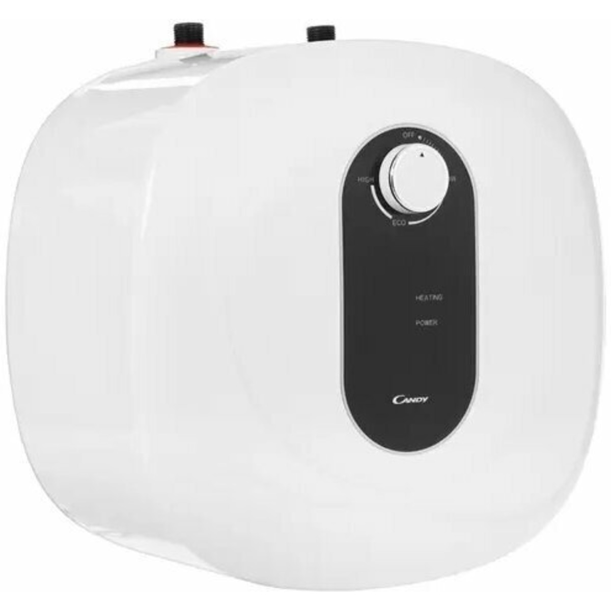 Водонагреватель Candy CS10V-EM2(R) (Цвет: White)