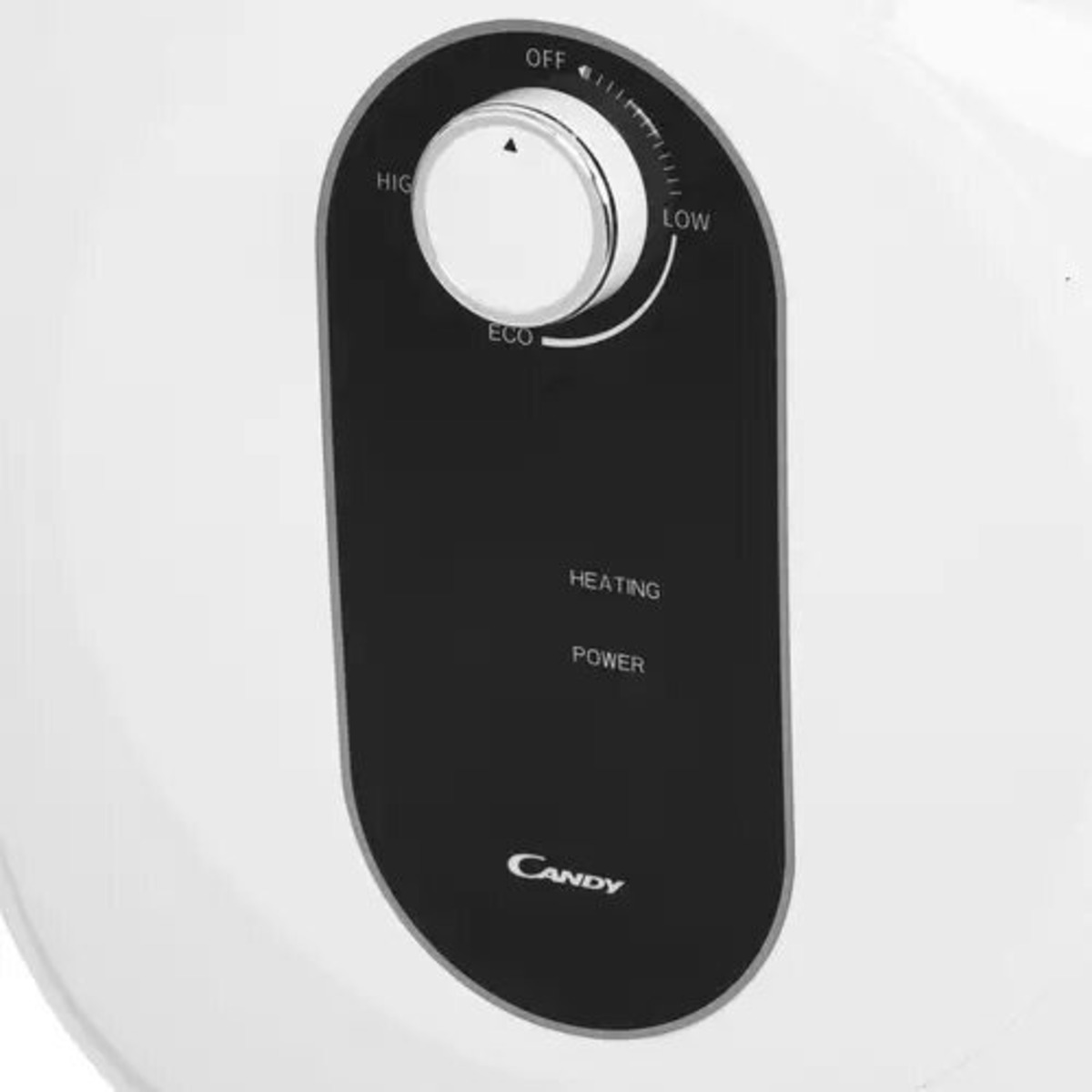 Водонагреватель Candy CS10V-EM2(R) (Цвет: White)