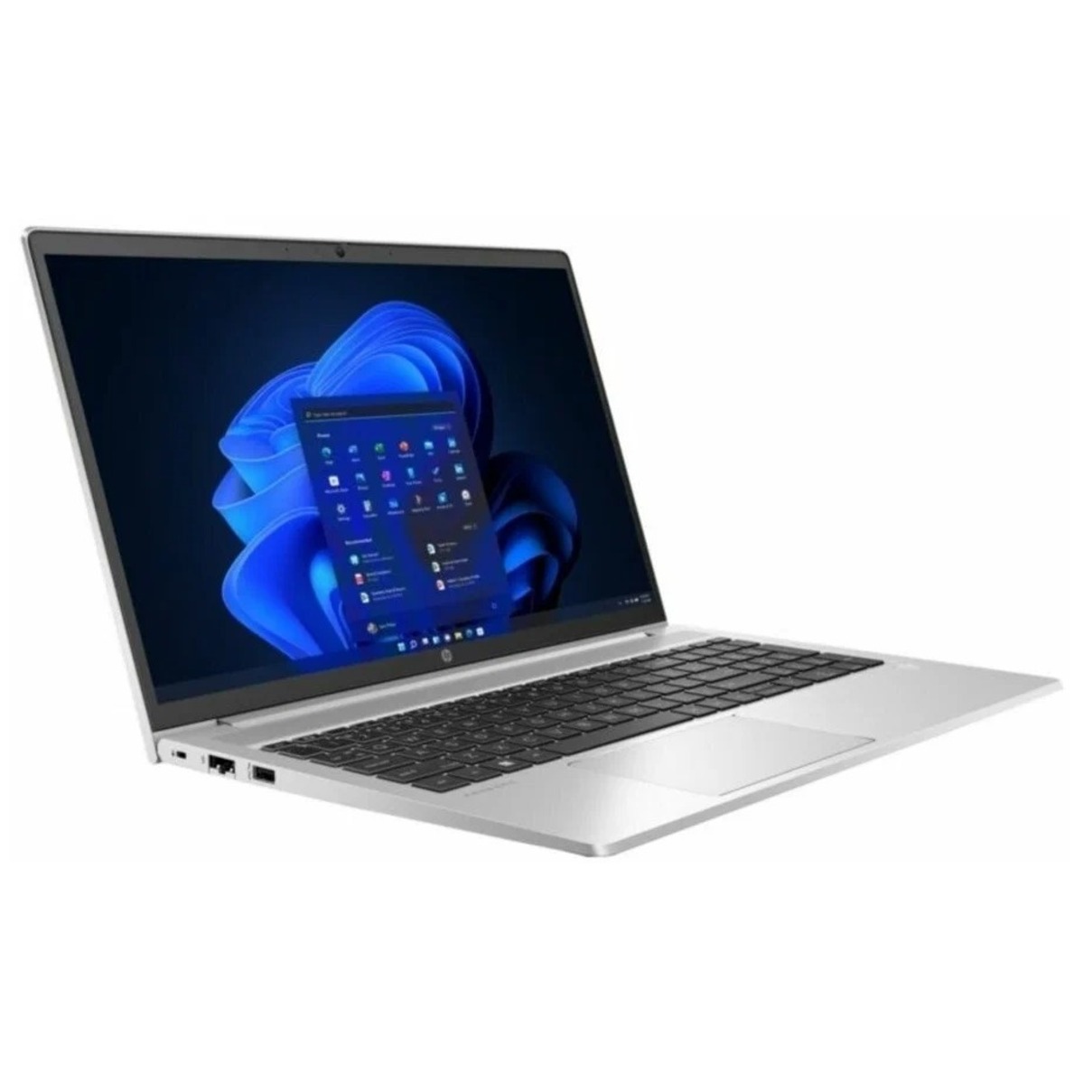 Ноутбук HP ProBook 450 G9 6S7S2EA 15