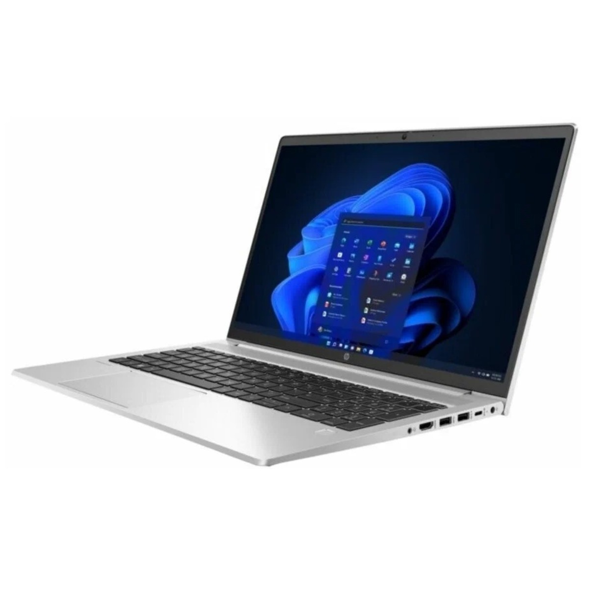 Ноутбук HP ProBook 450 G9 6S7S2EA 15