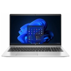 Ноутбук HP ProBook 450 G9 6S7S2EA 15