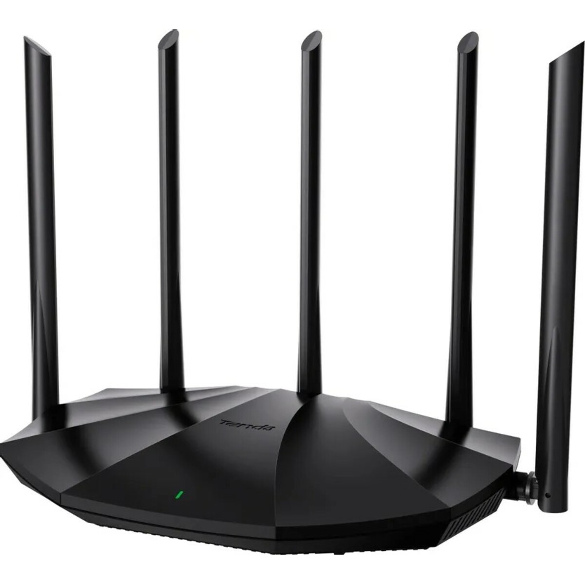 Wi-Fi роутер TENDA TX2 Pro