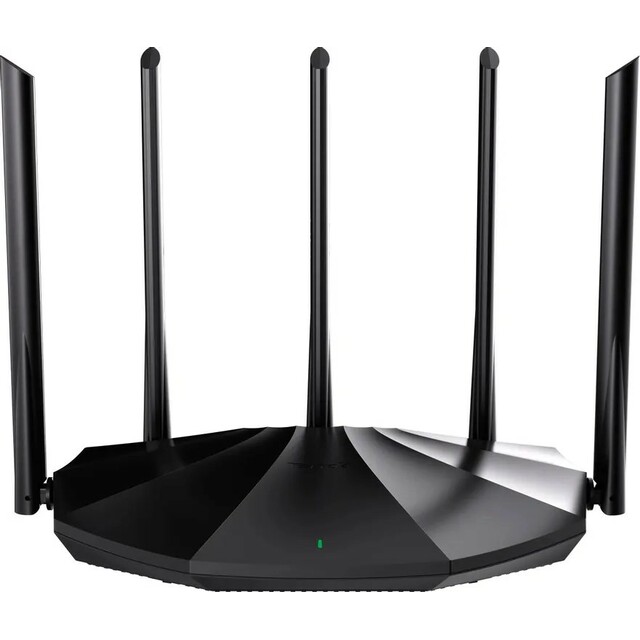 Wi-Fi роутер TENDA TX2 Pro Wi-Fi роутер TENDA TX2 Pro