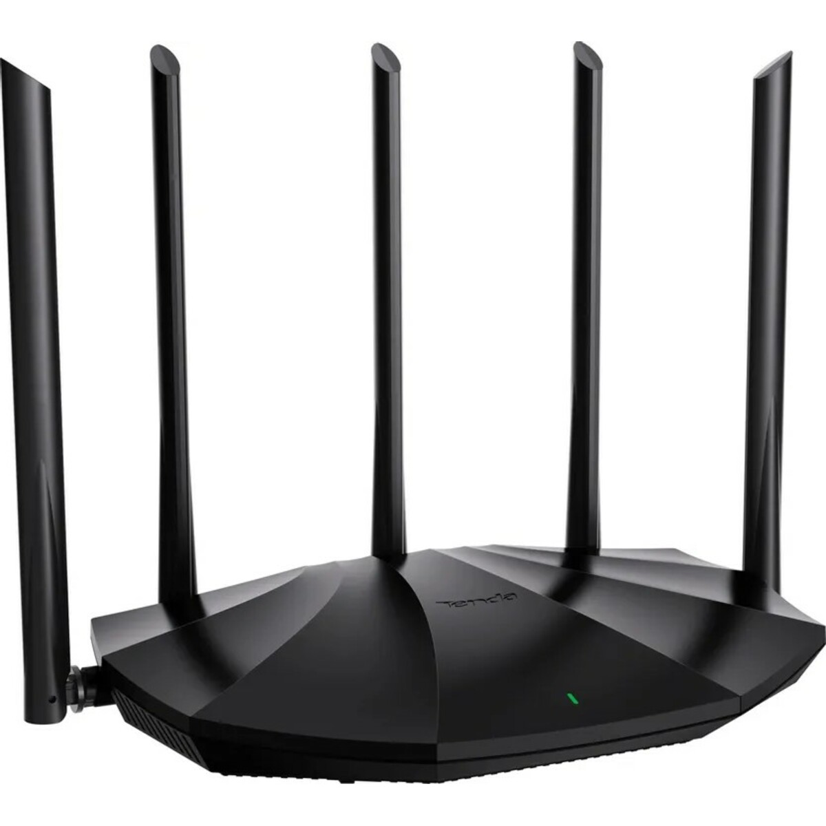 Wi-Fi роутер TENDA TX2 Pro