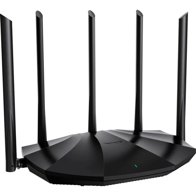 Wi-Fi роутер TENDA TX2 Pro Wi-Fi роутер TENDA TX2 Pro