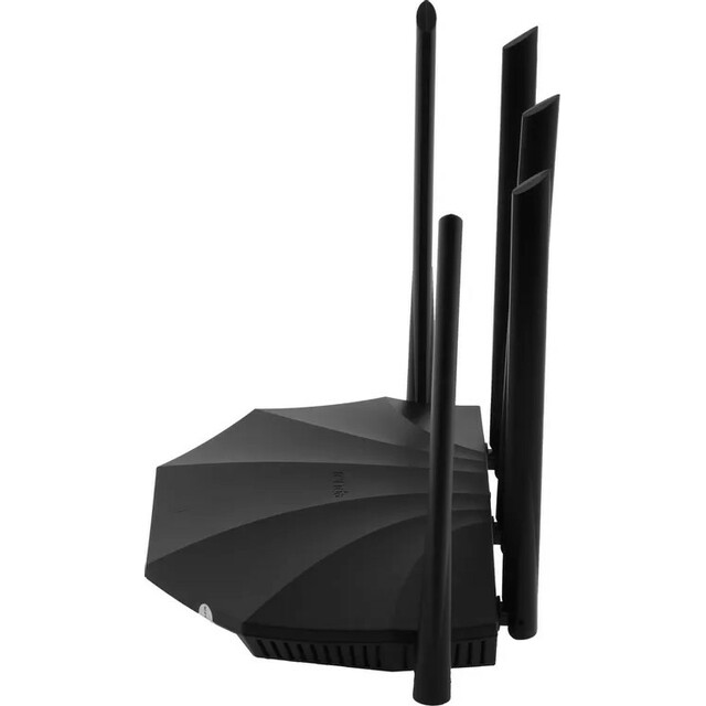 Wi-Fi роутер TENDA TX2 Pro Wi-Fi роутер TENDA TX2 Pro